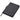 DS-AV-45-B-NO-LOGO