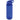 DW-6607-BU-DDT-SUNAWARENESSWEEK-NO-LOGO