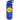 DW-6607-BU-DDT-SUNAWARENESSWEEK