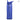 DW-6607-BU_UV-LASER