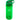 DW-6607-G-01