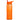 DW-6607-O-NO-LOGO