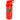 DW-6607-R-DDT-401GOKARTS