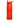 DW-6607-R-NO-LOGO