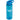 DW-6607-TQ-01