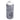 DW-6641-GY-03