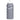 DW-6641-GY-NO-LOGO
