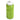 DW-6641-L-03-NO-LOGO