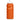 DW-6641-O-NO-LOGO