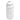 DW-6641-SW-03-NO-LOGO