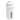 DW-6641-SW-03