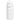 DW-6641-SW-NO-LOGO
