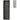DW-7008-GM-STRAIGHT-02