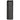DW-7008-GM-STRAIGHT-NO-LOGO