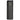DW-7008-GM-STRAIGHT