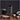 DW-7008-LIFESTYLE-02-NO-LOGO