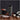 DW-7008-LIFESTYLE-02