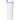 DW-7100-BU_STRAIGHT-NO-LOGO