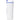 DW-7100-BU_STRAIGHT