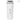 DW-7100-GY_STRAIGHT-2_UV-LASER