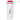 DW-7100-R_STRAIGHT-2_UV-LASER