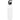 DW-7155-SW-LID-7155-2-NO-LOGO