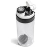 DW-7245-T-001-NO-LOGO