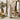 DW-7265_LIFESTYLE_AI-NO-LOGO