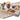 DW-7335-DW-7340-STYLED-01-NO-LOGO