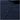 ELE-4012-N-DT 01-NO-LOGO
