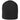 ELE-5650-BL-NO-LOGO