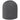 ELE-5650-GY-NO-LOGO