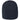 ELE-5650-N-NO-LOGO