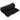ELE-6000-BL-NO-LOGO