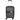 ET-AL-51-B-BL-06-NO-LOGO