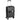 ET-AL-51-B-BL-07-NO-LOGO