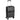 ET-AL-51-B-BL-08-NO-LOGO