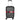 ET-AL-51-B-R-06-NO-LOGO
