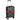 ET-AL-51-B-R-08-NO-LOGO