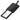 ET-AV-49-B-04