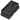 ET-AV-49-B-BL-01-NO-LOGO