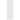 FLAG-1025-NO-LOGO