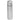 FLASK-6630-04-NO-LOGO