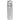 FLASK-6630-04