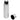 FLASK-6630-05-NO-LOGO