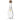 GF-AC-687-B-AFRIQUE-DECANTER-NO-LOGO