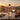 GF-AC-687-B_LIFESTYLE_AI