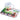 GF-AL-1243-B-01-A