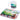 GF-AL-1243-B-02-A