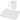 GF-AL-1243-B-02-NO-LOGO